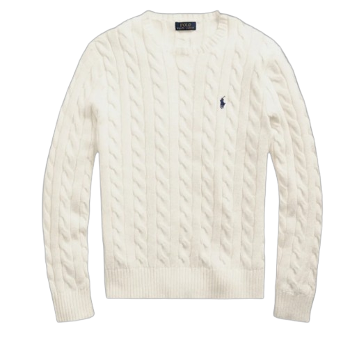 Ralph Lauren Knitwear | Beige